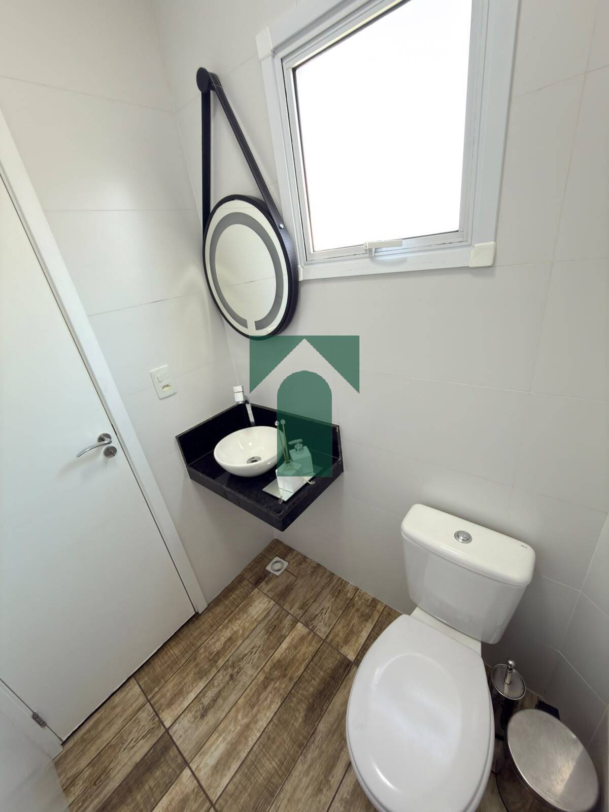 Cobertura, 2 quartos, 166 m² - Foto 34