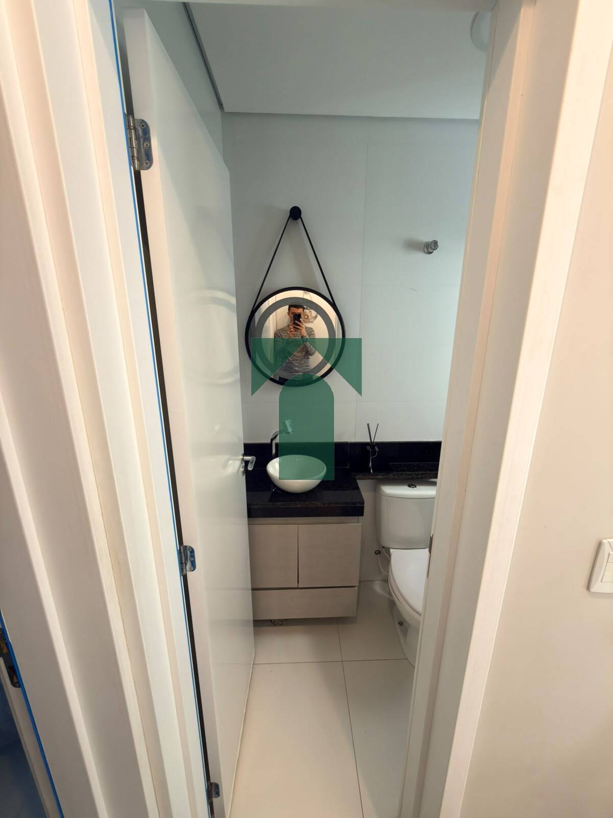 Cobertura, 2 quartos, 166 m² - Foto 35
