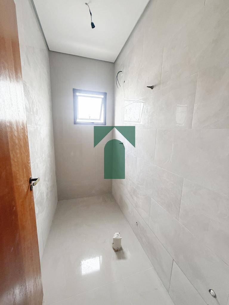 Cobertura, 2 quartos, 80 m² - Foto 6
