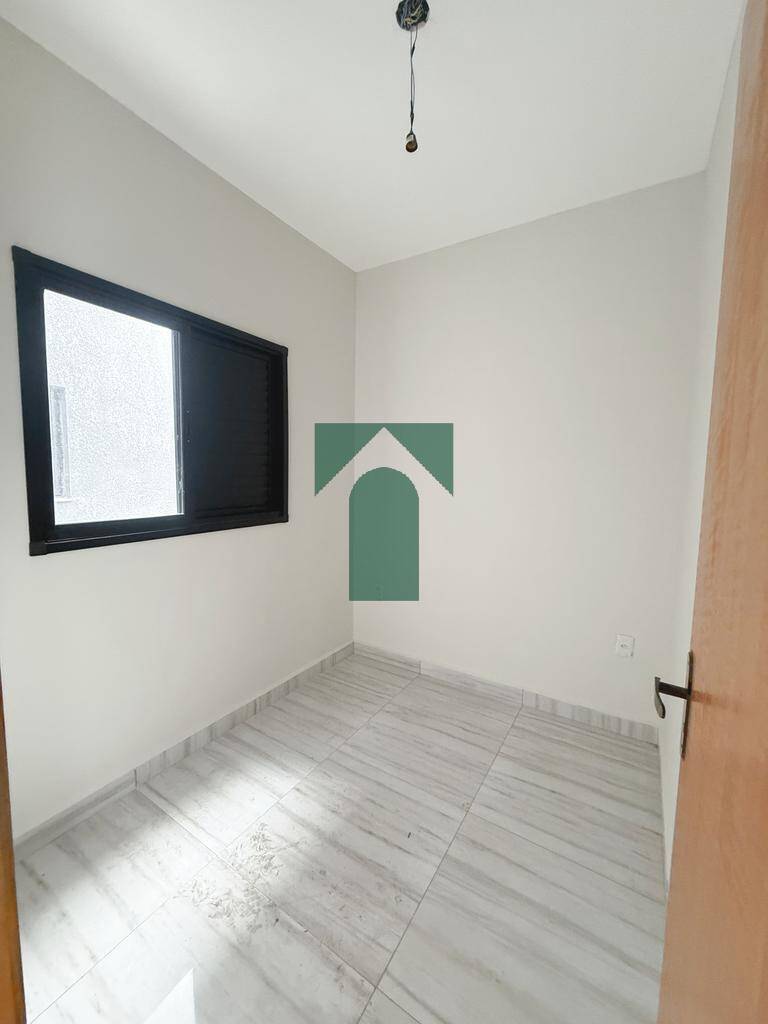 Cobertura, 2 quartos, 80 m² - Foto 4