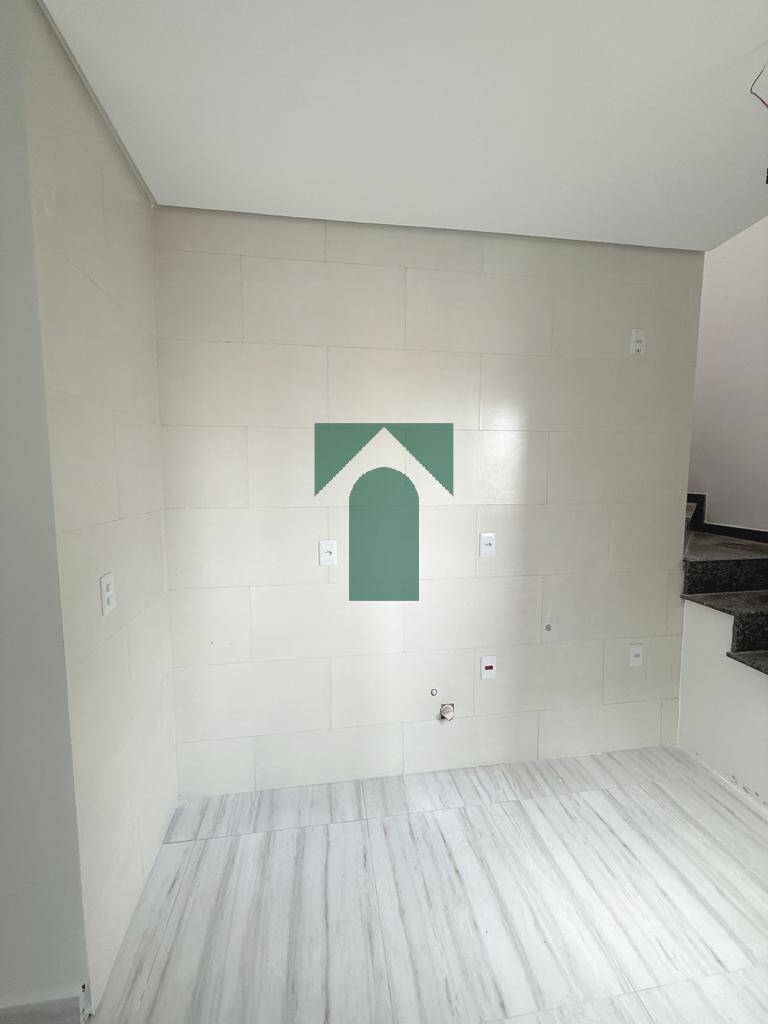Cobertura, 2 quartos, 80 m² - Foto 2