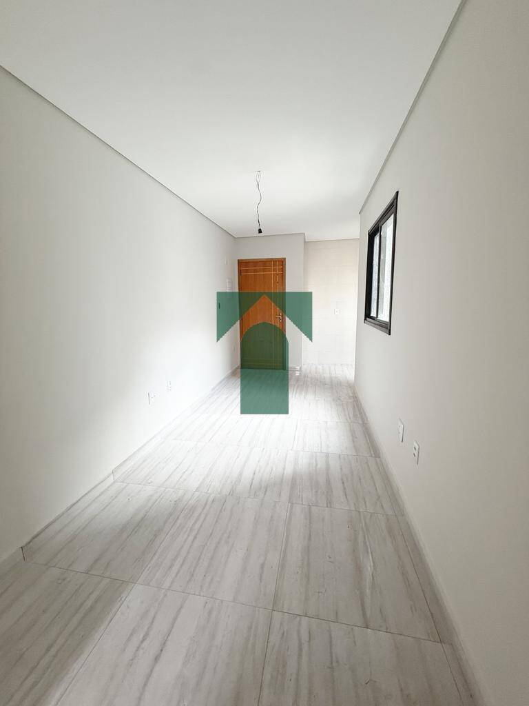 Cobertura, 2 quartos, 80 m² - Foto 3
