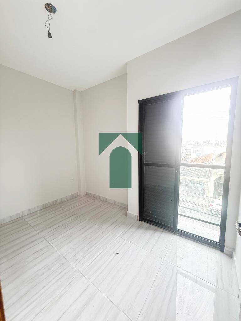 Cobertura, 2 quartos, 80 m² - Foto 5