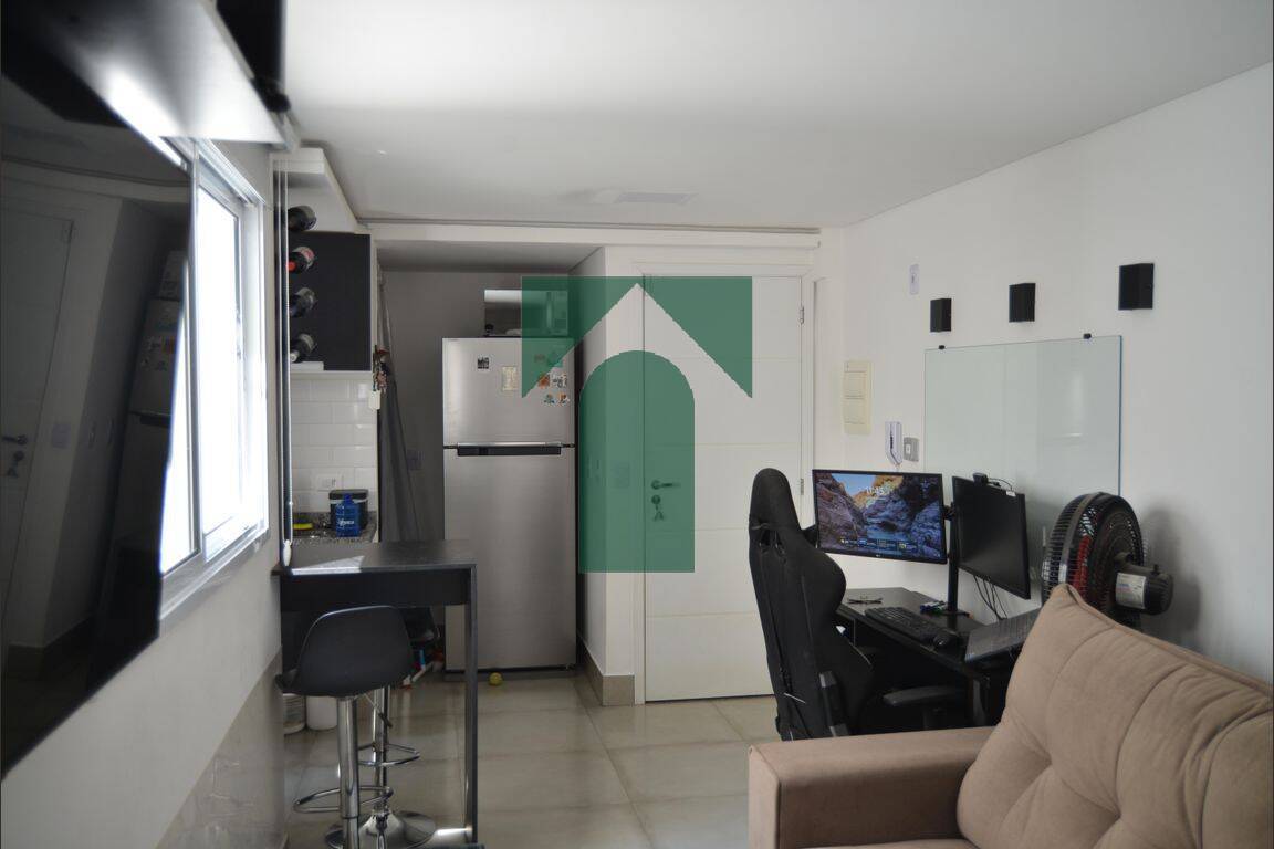 Cobertura, 2 quartos, 88 m² - Foto 16