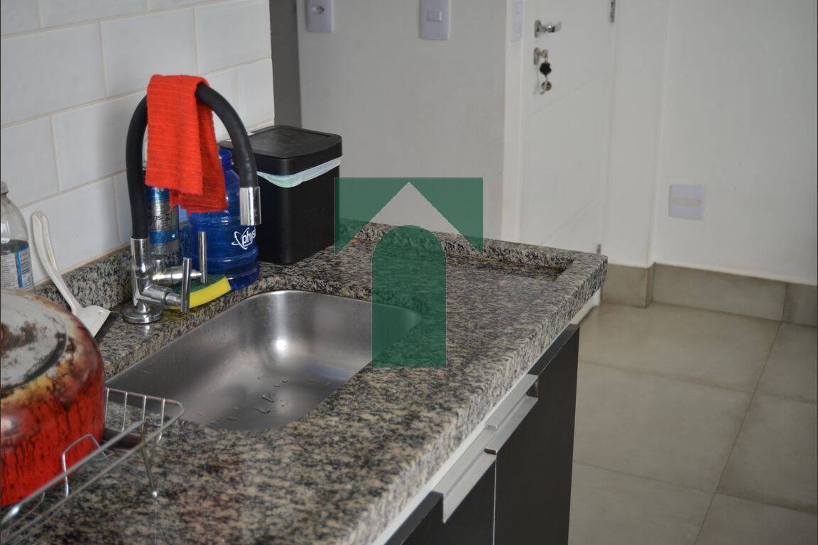 Cobertura, 2 quartos, 88 m² - Foto 11