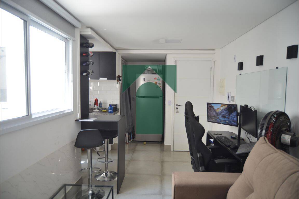 Cobertura, 2 quartos, 88 m² - Foto 13