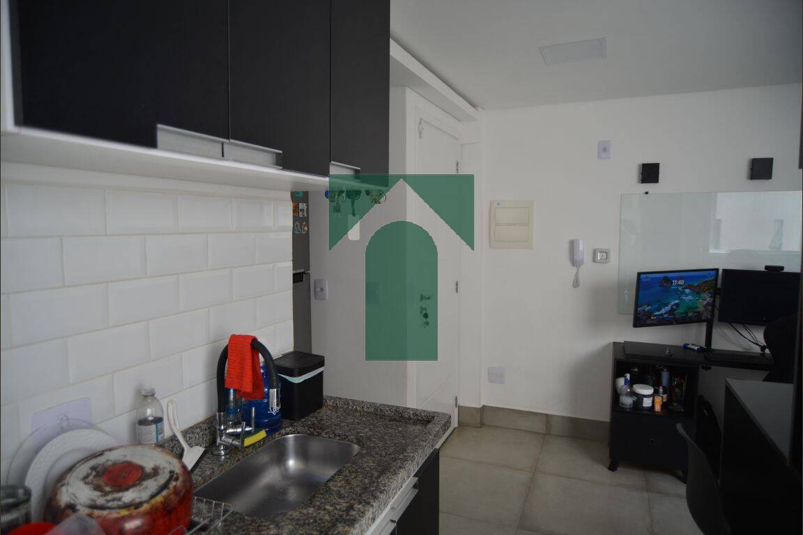 Cobertura, 2 quartos, 88 m² - Foto 12