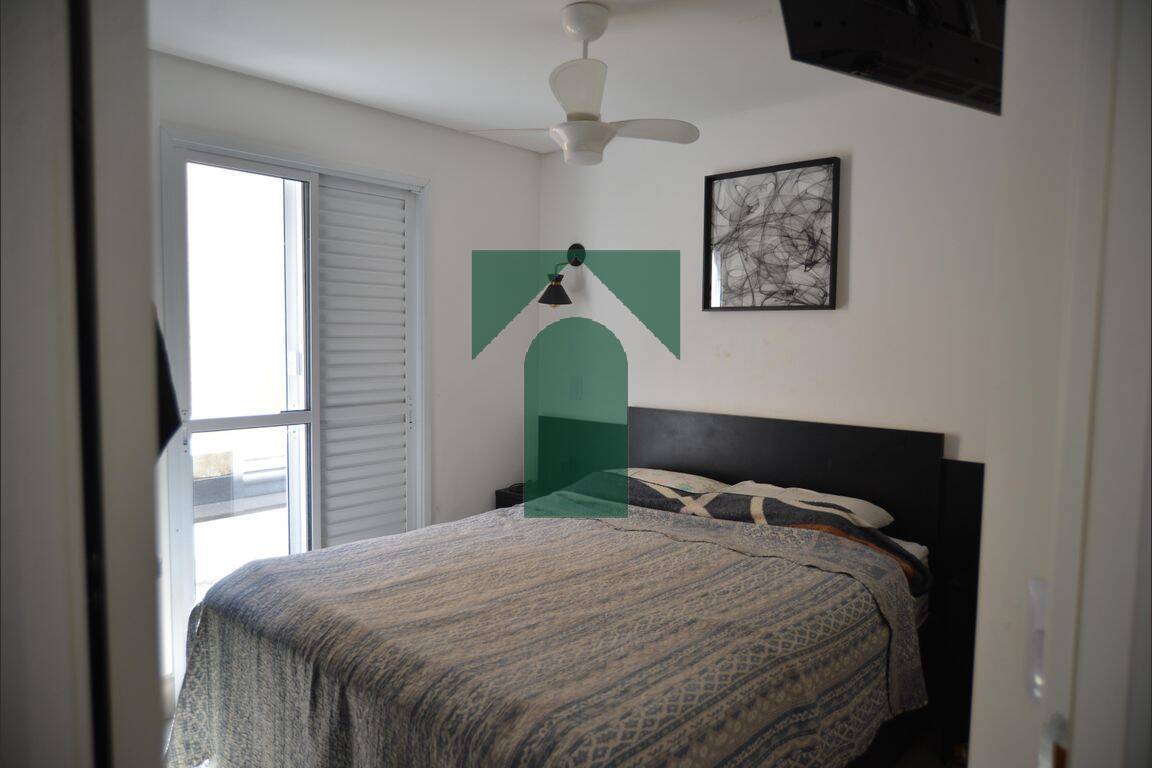Cobertura, 2 quartos, 88 m² - Foto 21