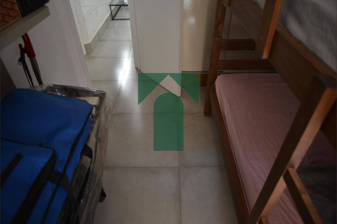Cobertura, 2 quartos, 88 m² - Foto 20