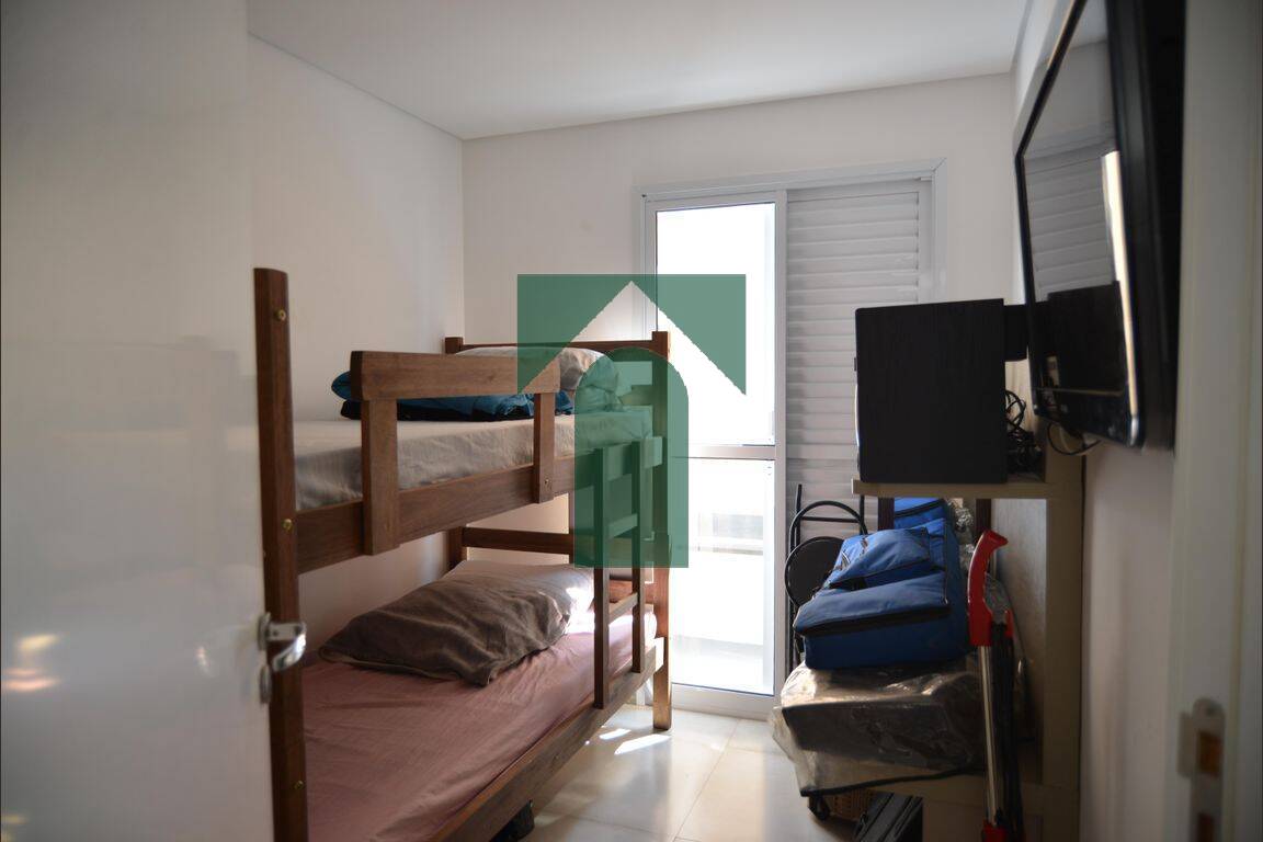 Cobertura, 2 quartos, 88 m² - Foto 17