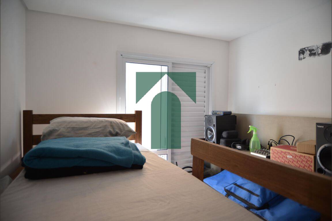 Cobertura, 2 quartos, 88 m² - Foto 18