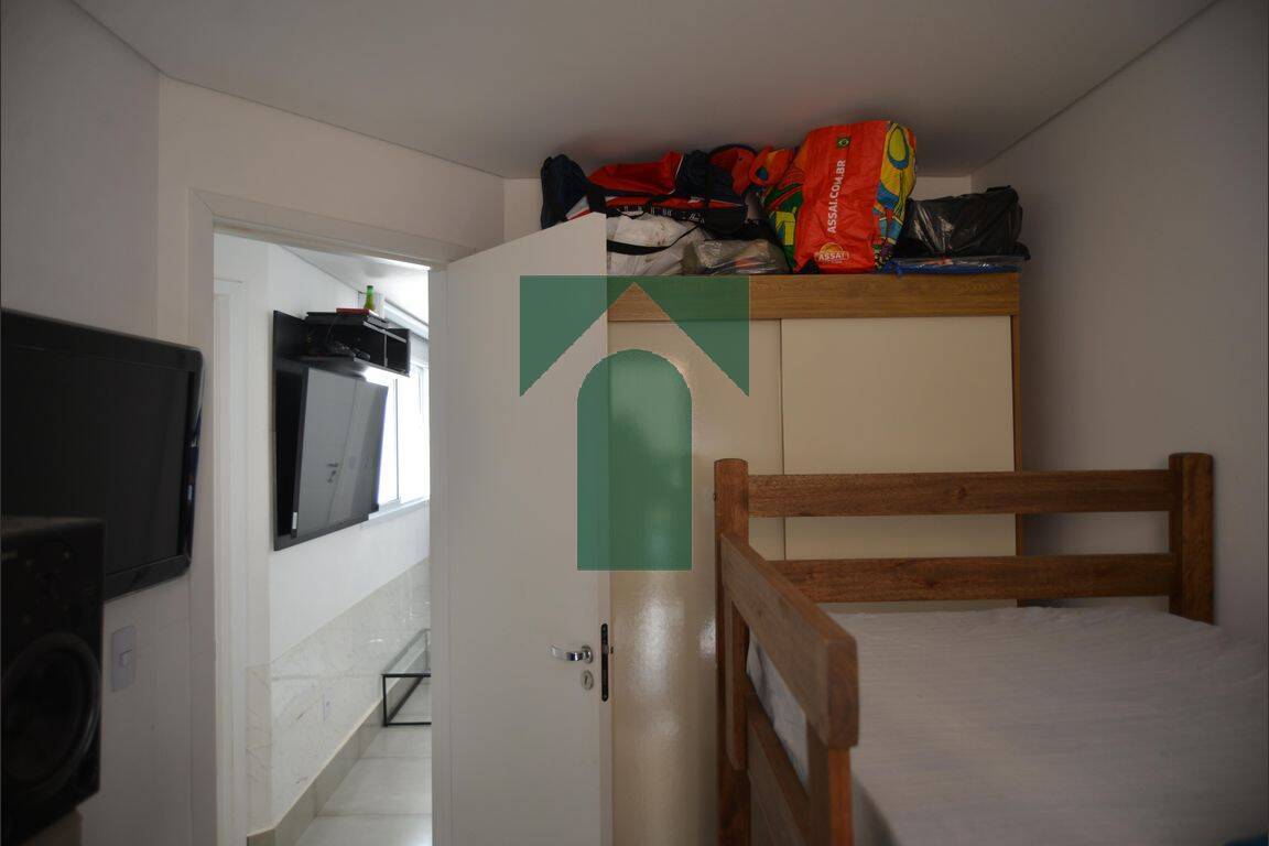 Cobertura, 2 quartos, 88 m² - Foto 19