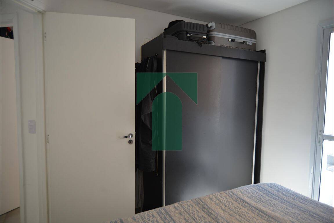 Cobertura, 2 quartos, 88 m² - Foto 23