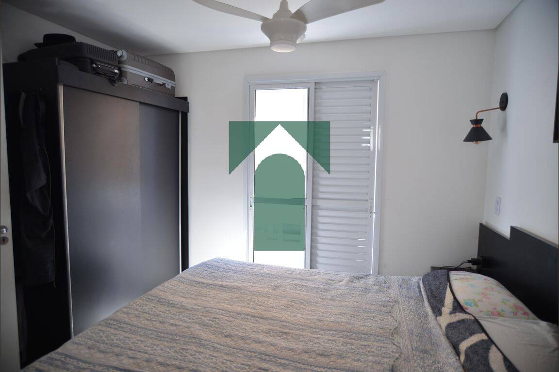 Cobertura, 2 quartos, 88 m² - Foto 26