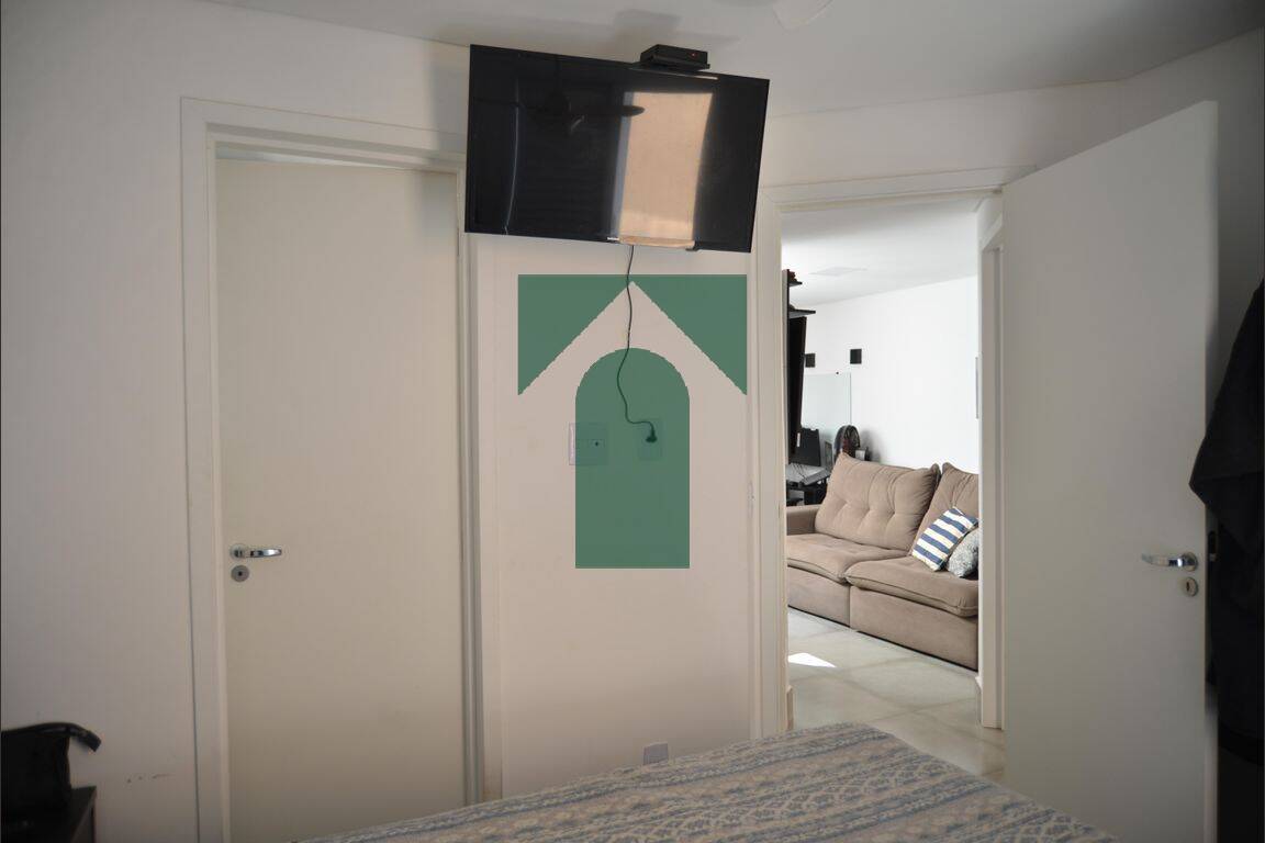 Cobertura, 2 quartos, 88 m² - Foto 24