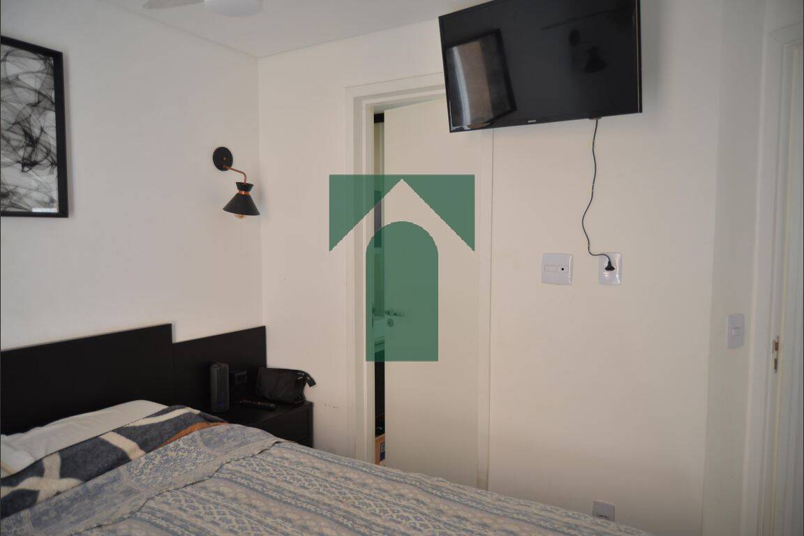 Cobertura, 2 quartos, 88 m² - Foto 25