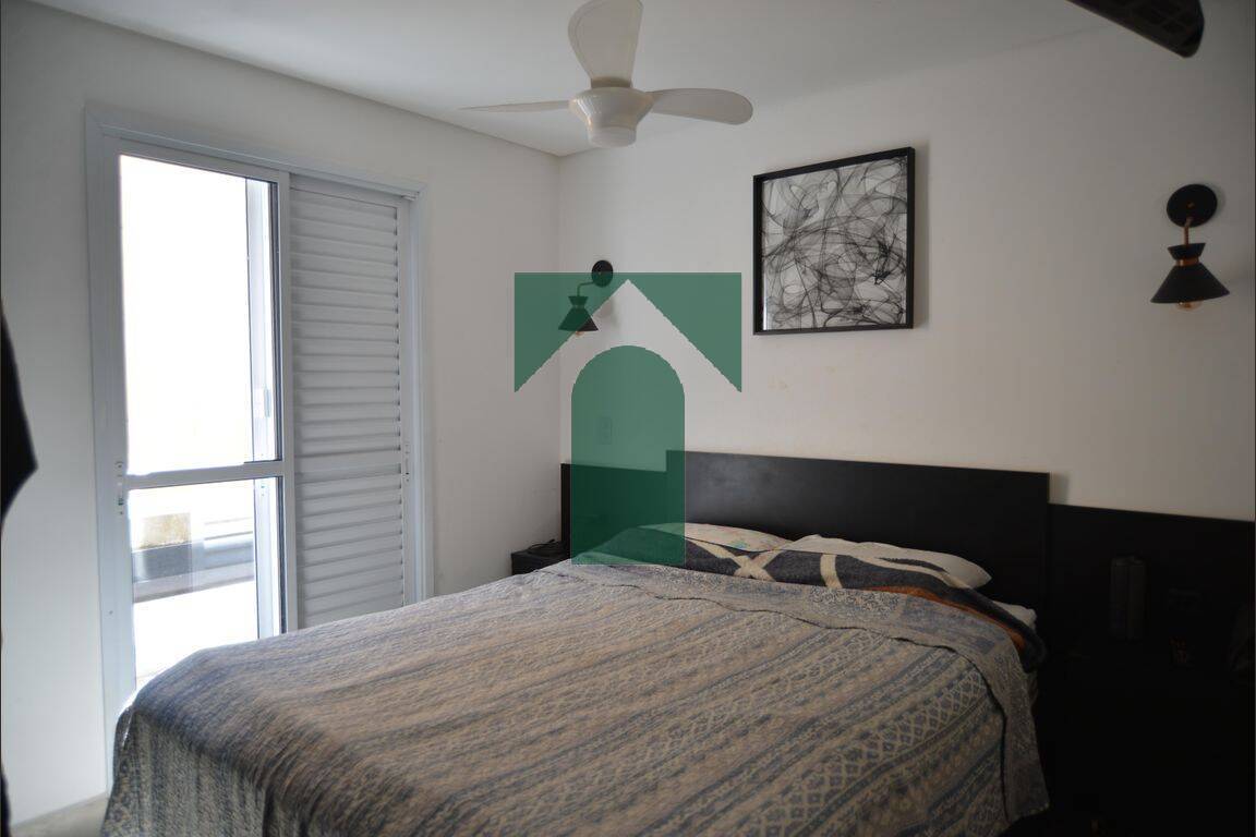 Cobertura, 2 quartos, 88 m² - Foto 22