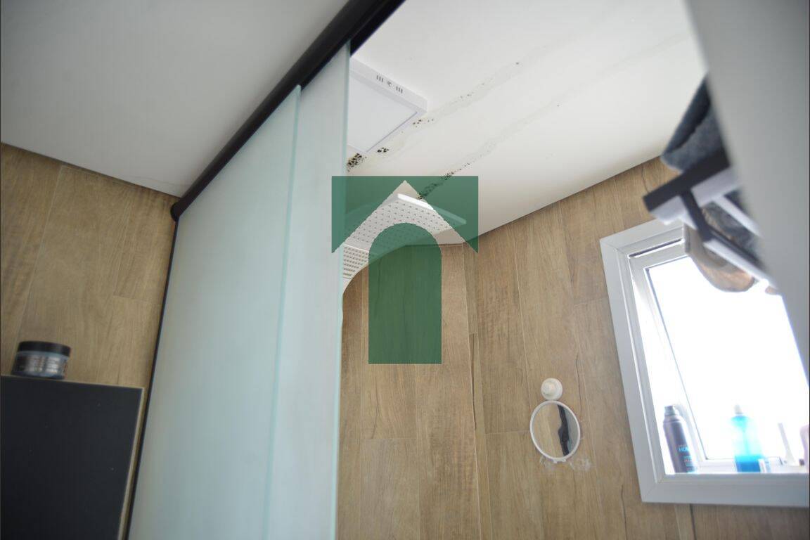 Cobertura, 2 quartos, 88 m² - Foto 33