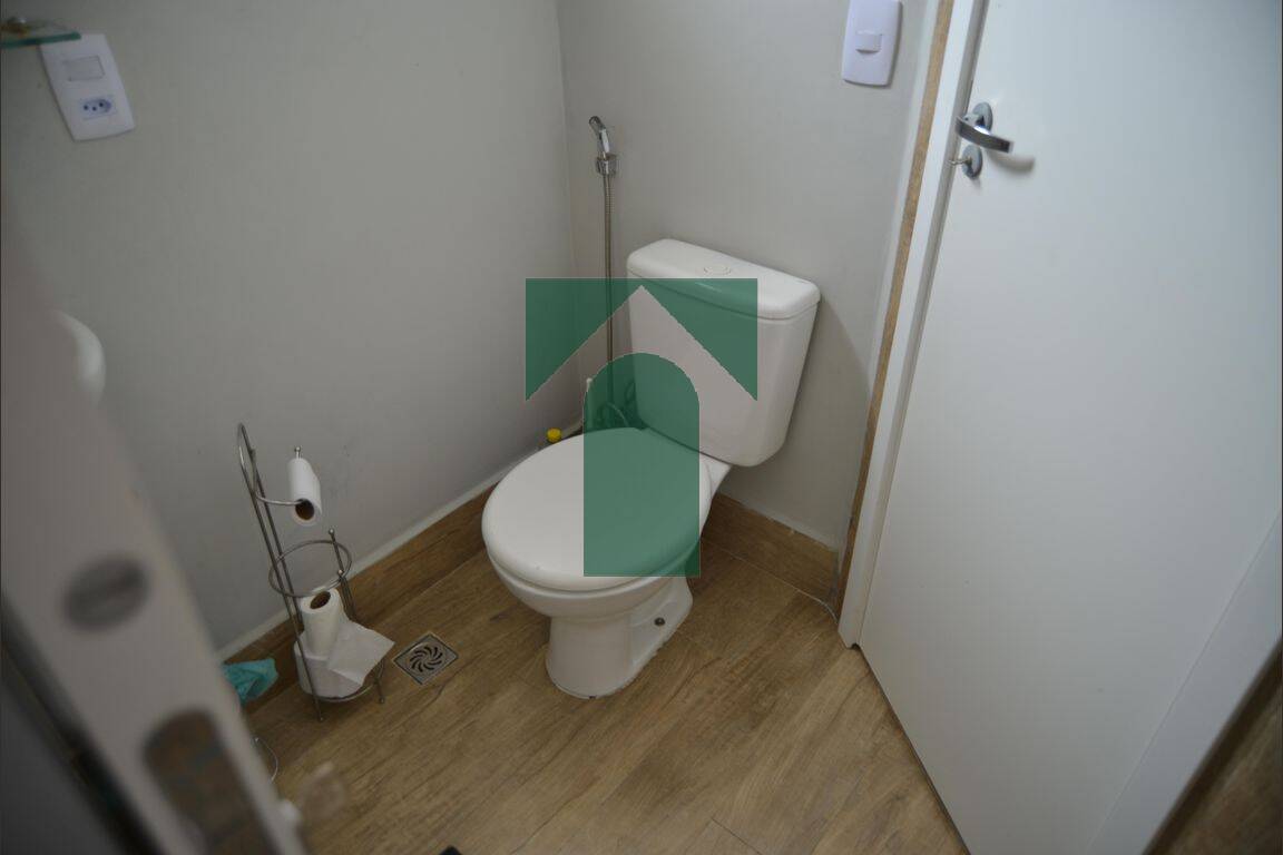 Cobertura, 2 quartos, 88 m² - Foto 30