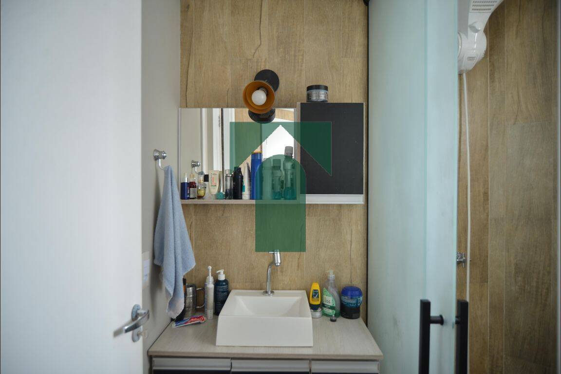 Cobertura, 2 quartos, 88 m² - Foto 32