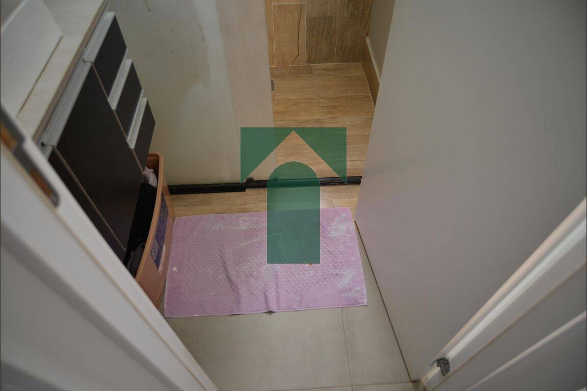 Cobertura, 2 quartos, 88 m² - Foto 29