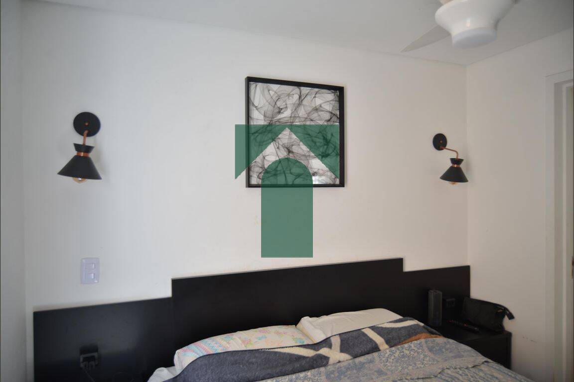 Cobertura, 2 quartos, 88 m² - Foto 28