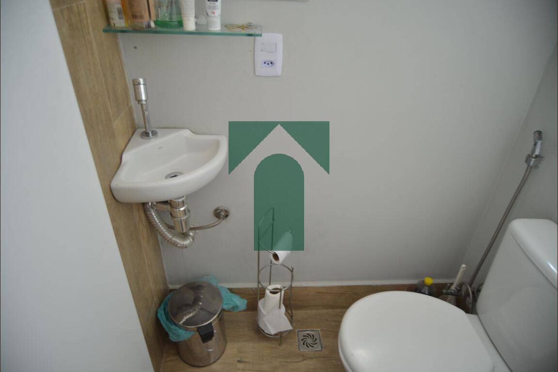 Cobertura, 2 quartos, 88 m² - Foto 31