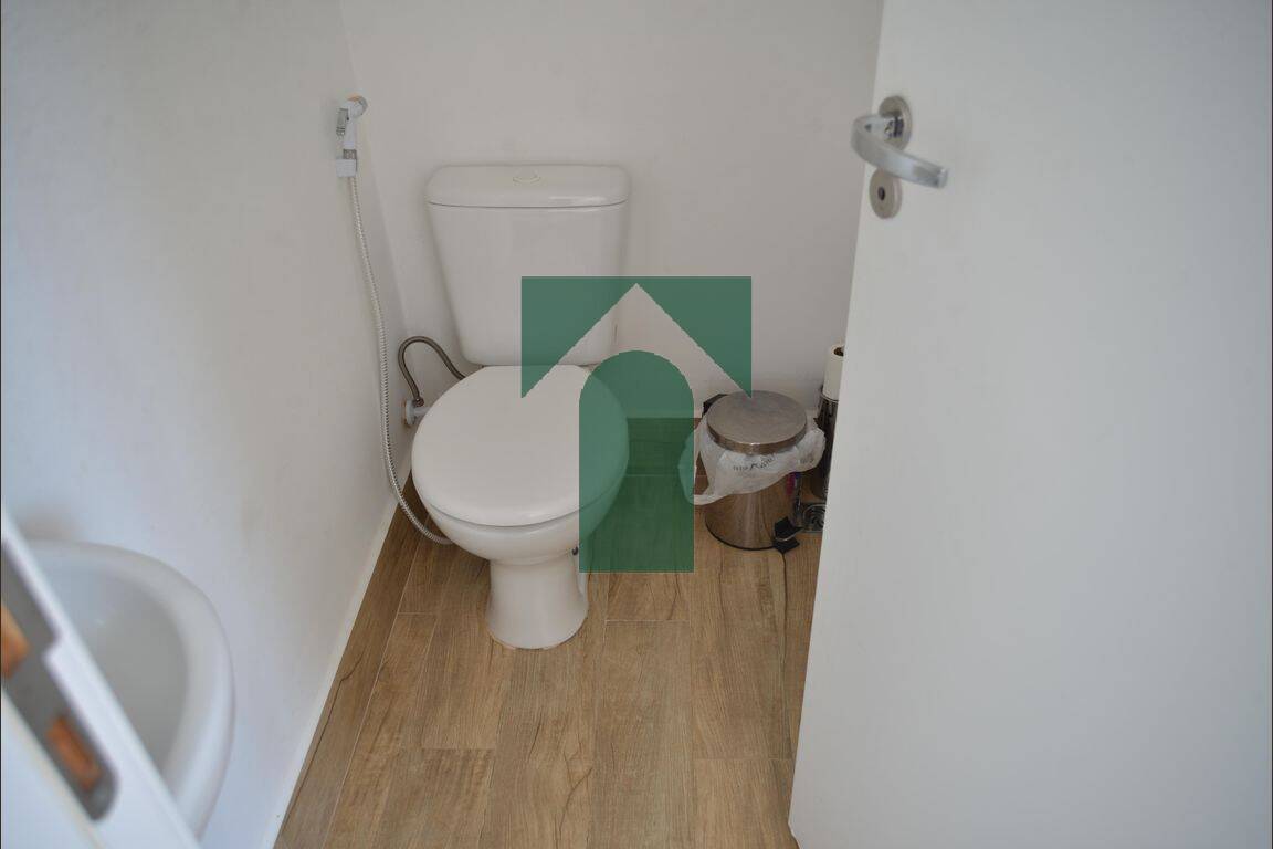 Cobertura, 2 quartos, 88 m² - Foto 35