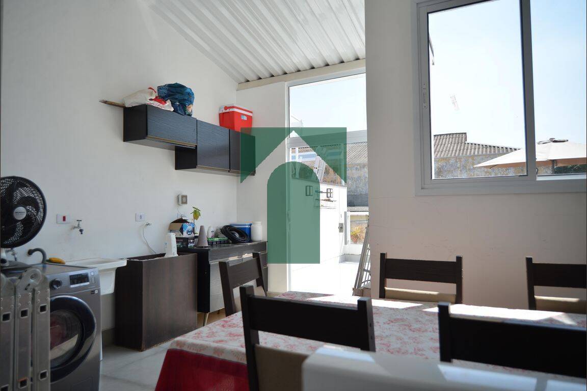 Cobertura, 2 quartos, 88 m² - Foto 4