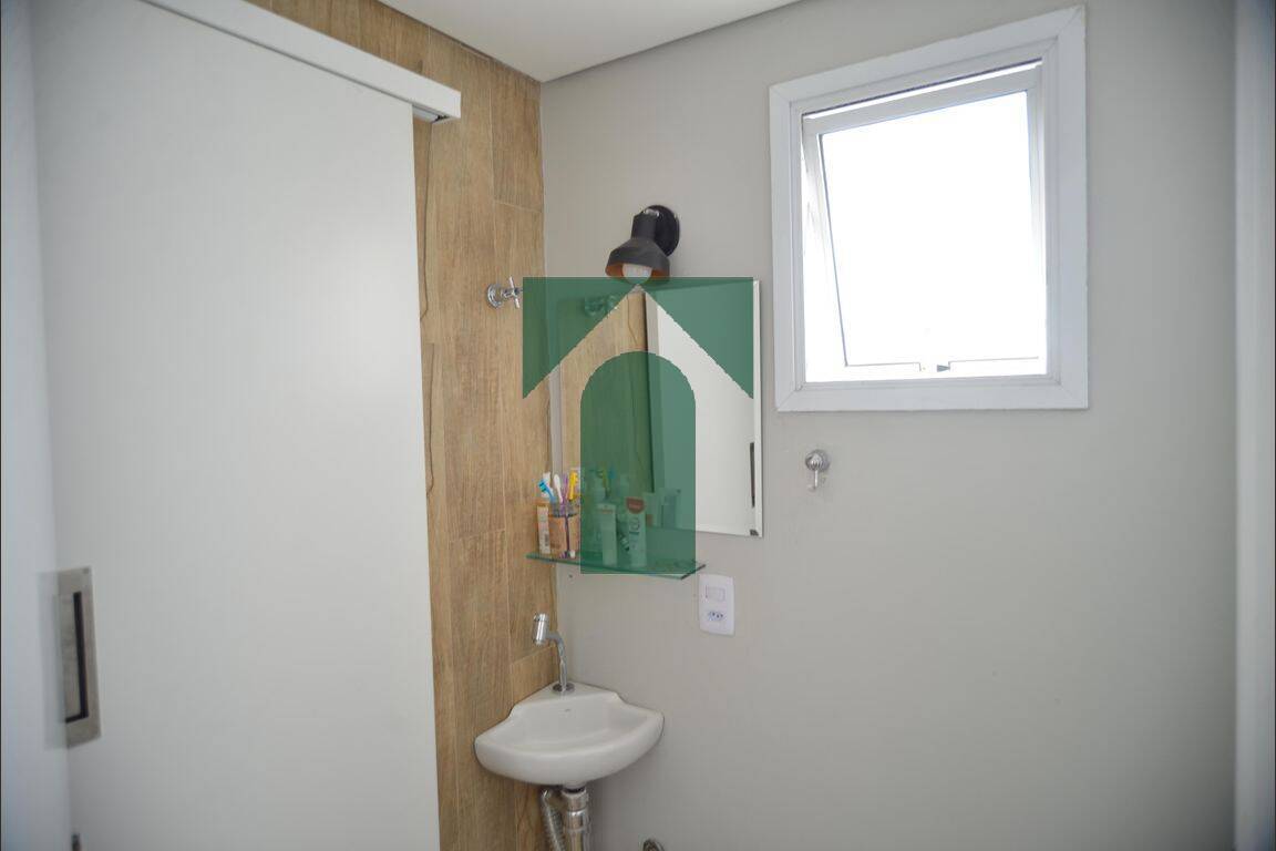 Cobertura, 2 quartos, 88 m² - Foto 34