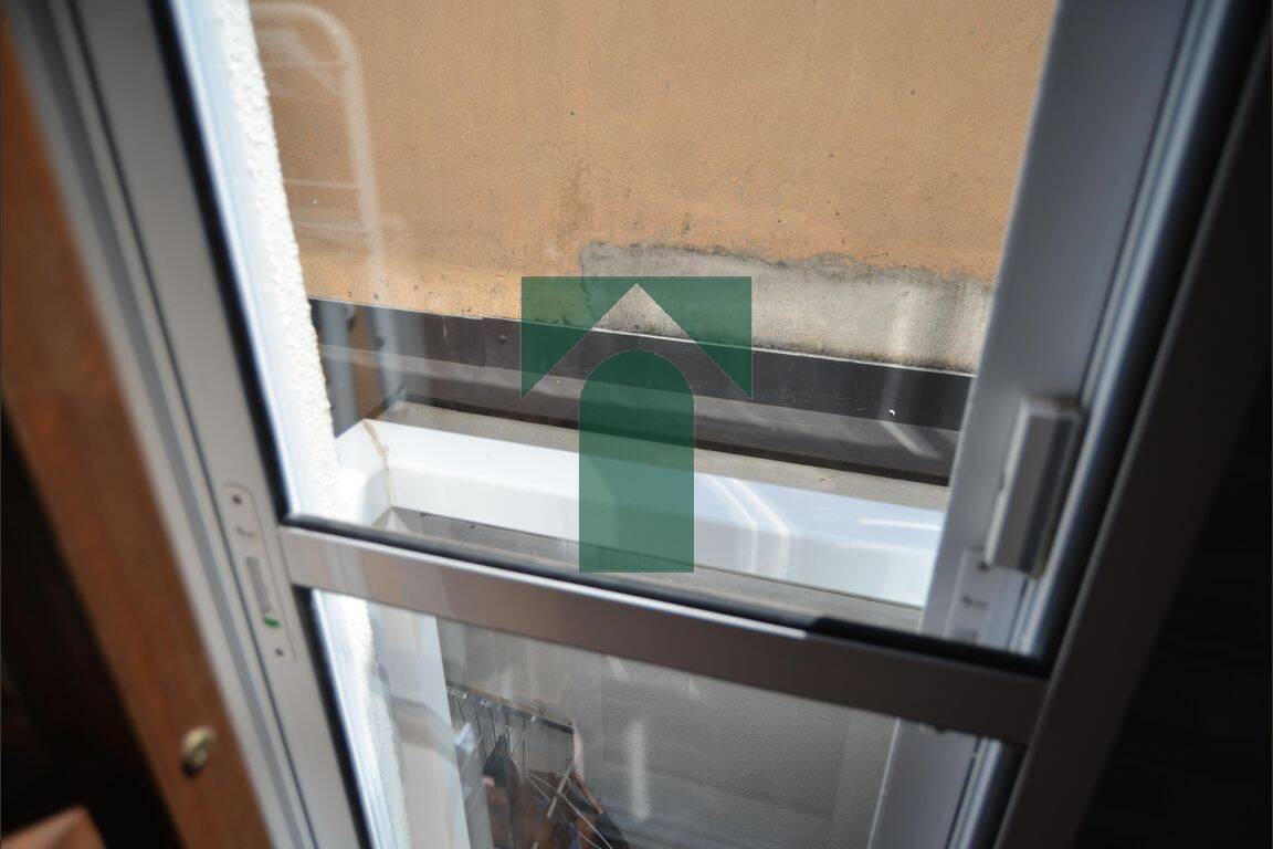 Cobertura, 2 quartos, 88 m² - Foto 37