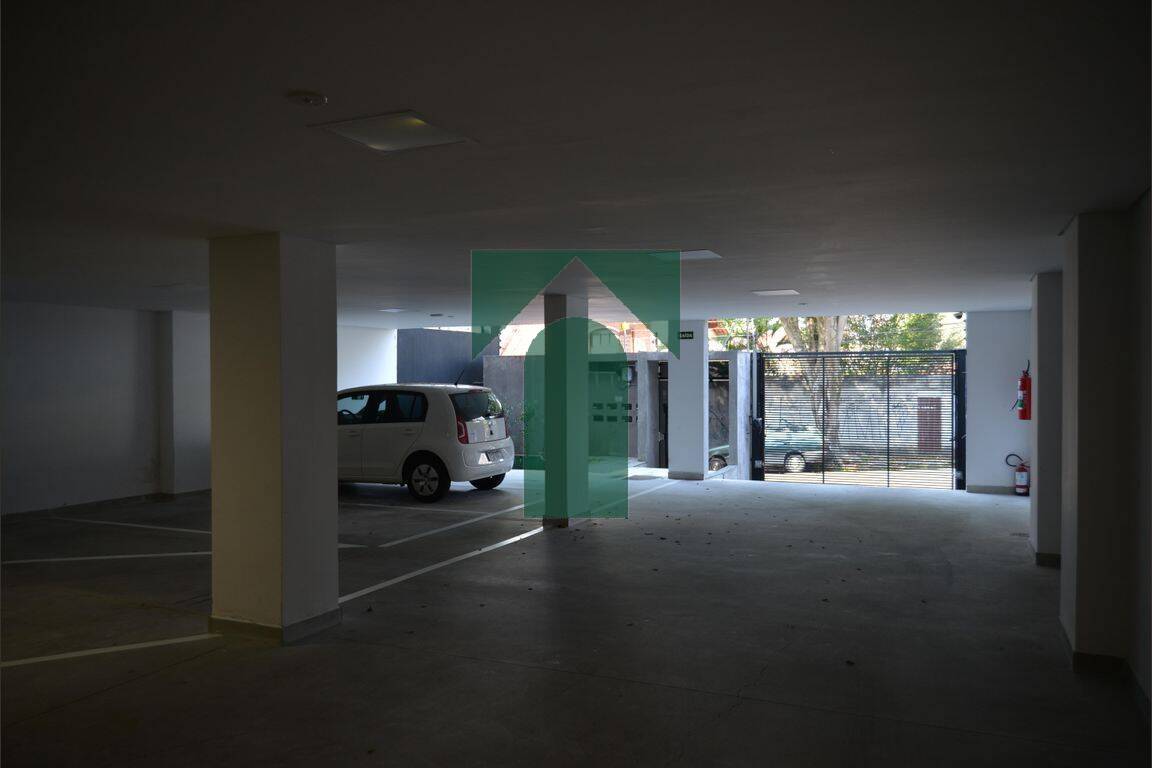 Cobertura, 2 quartos, 88 m² - Foto 39