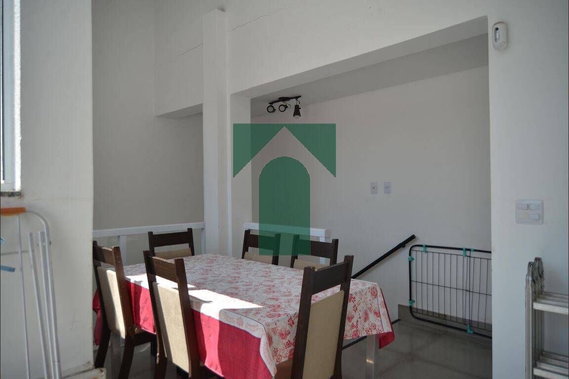 Cobertura, 2 quartos, 88 m² - Foto 5