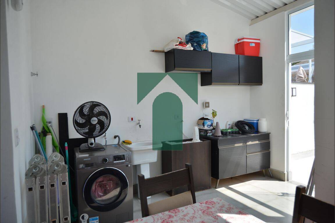 Cobertura, 2 quartos, 88 m² - Foto 7