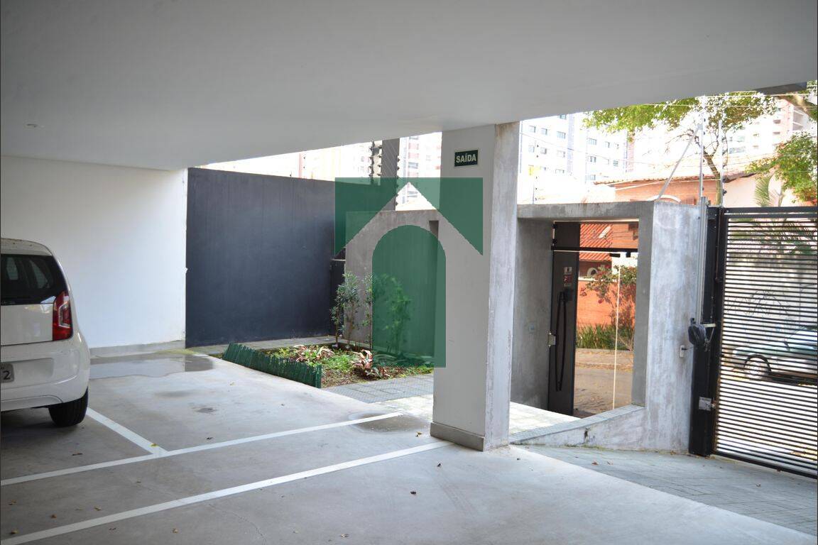 Cobertura, 2 quartos, 88 m² - Foto 40