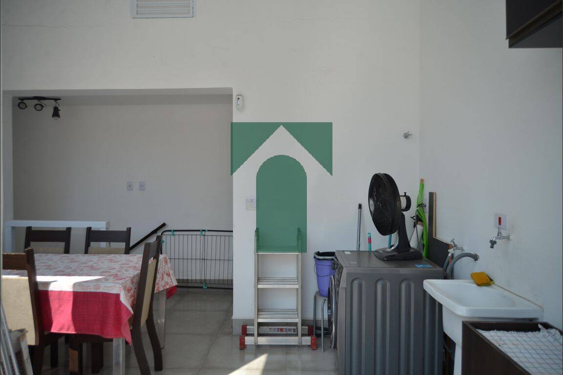 Cobertura, 2 quartos, 88 m² - Foto 6
