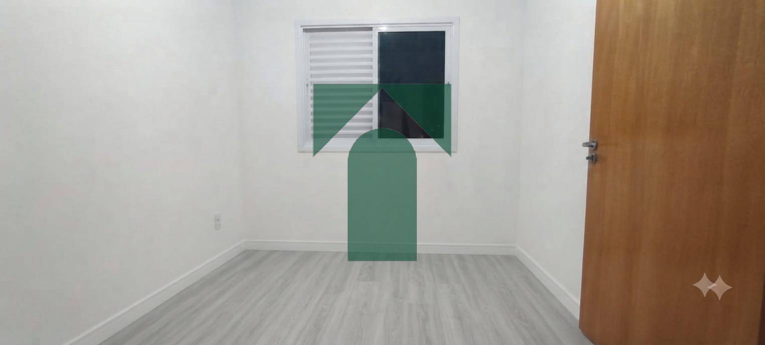 Apartamento, 2 quartos, 58 m² - Foto 8