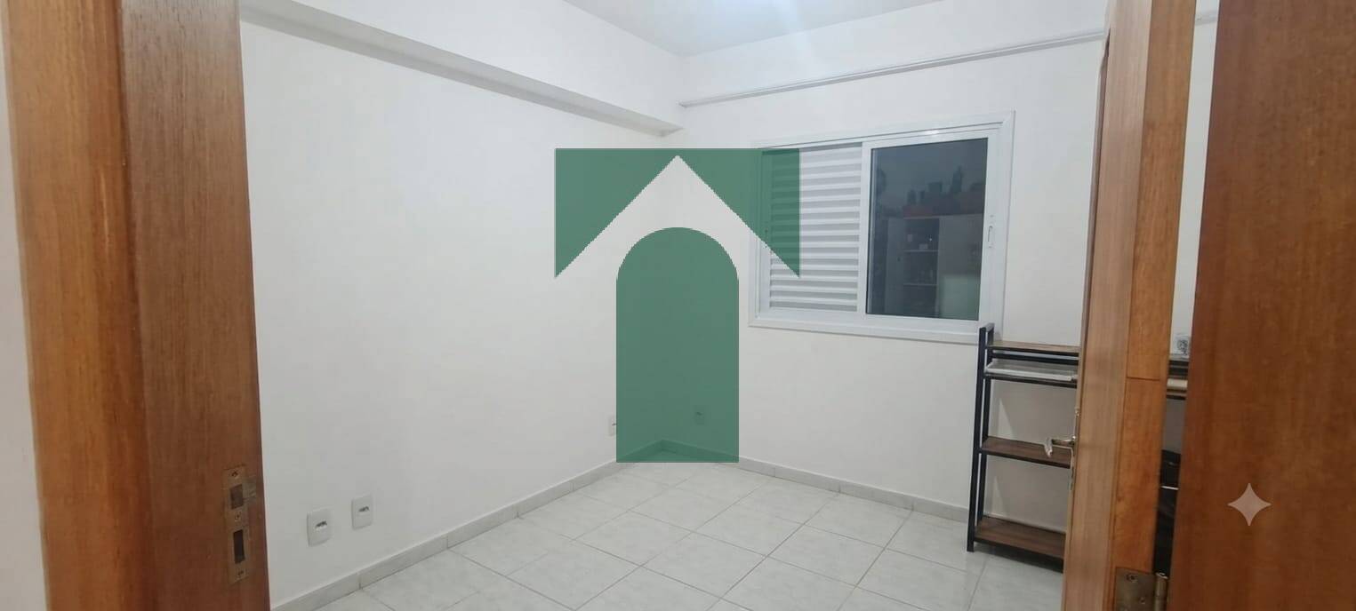 Apartamento, 2 quartos, 58 m² - Foto 9