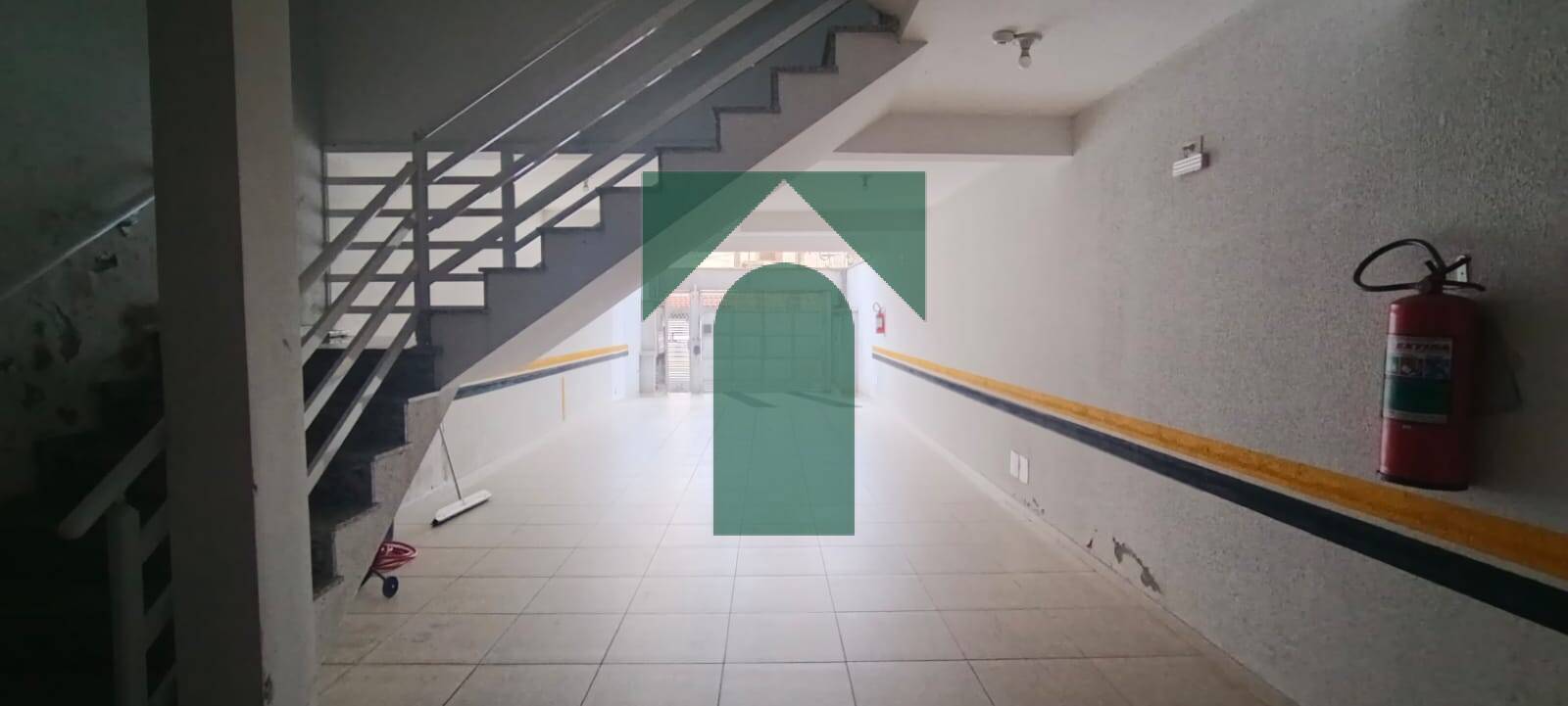 Apartamento, 2 quartos, 58 m² - Foto 18
