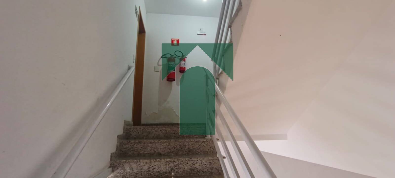 Apartamento, 2 quartos, 58 m² - Foto 19