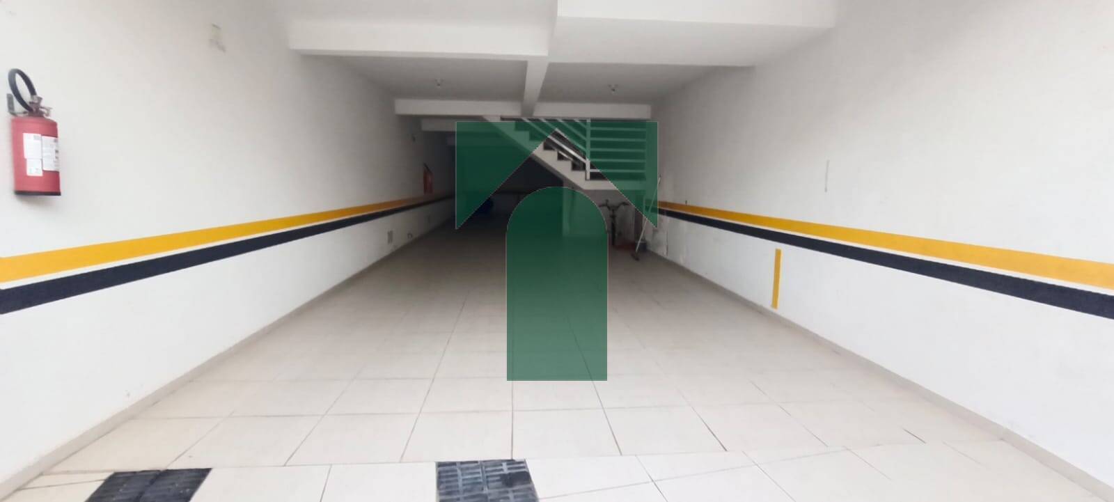 Apartamento, 2 quartos, 58 m² - Foto 20