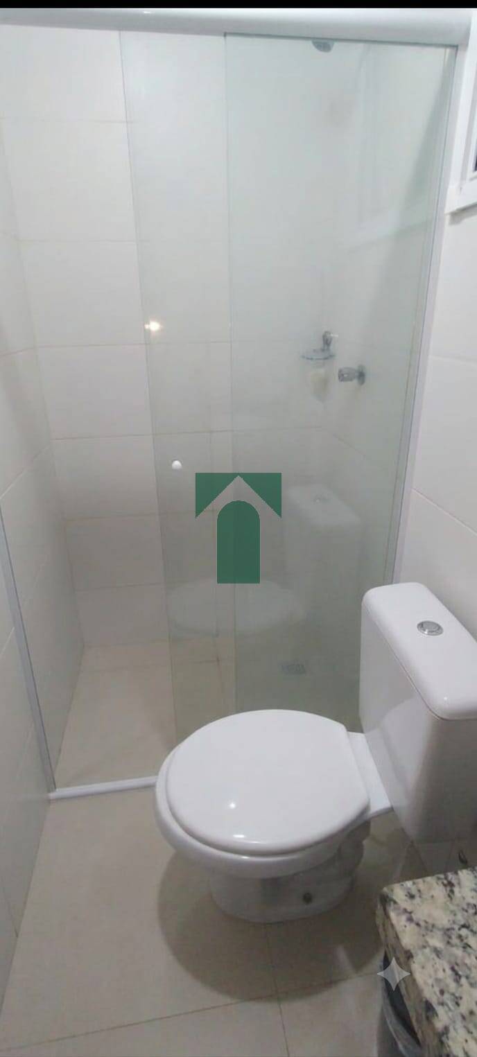 Apartamento, 2 quartos, 58 m² - Foto 15