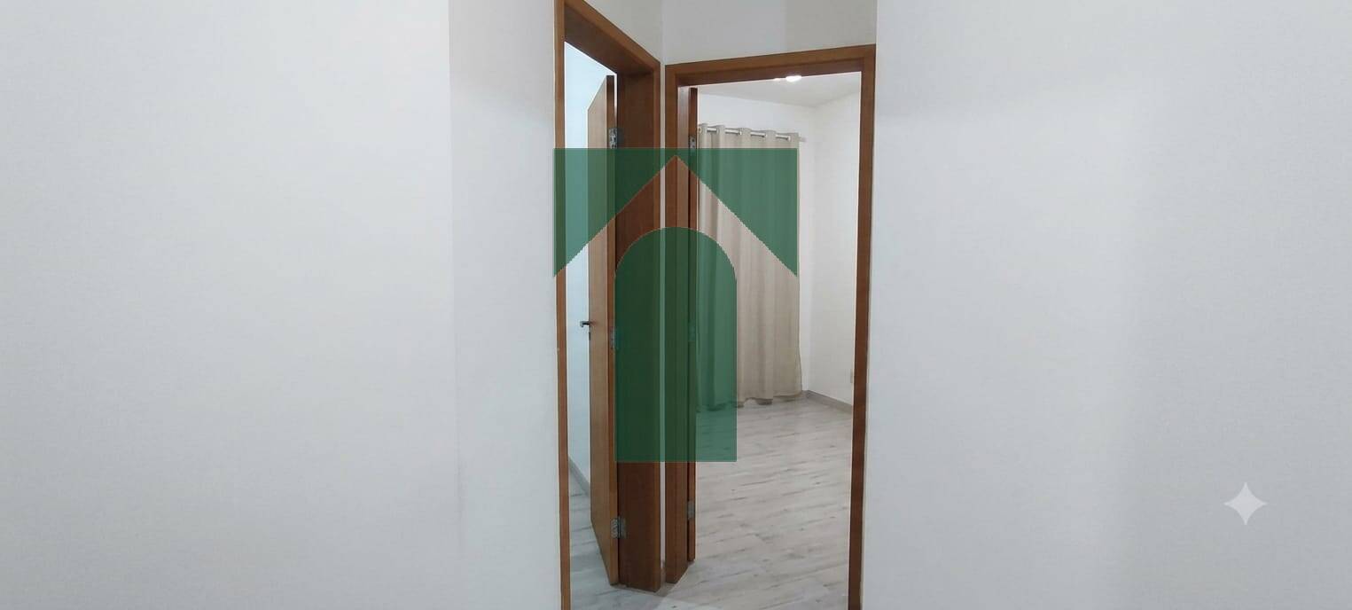 Apartamento, 2 quartos, 58 m² - Foto 7