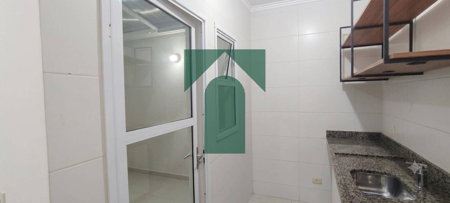 Apartamento, 2 quartos, 58 m² - Foto 6