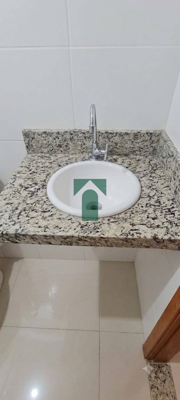 Apartamento, 2 quartos, 58 m² - Foto 16