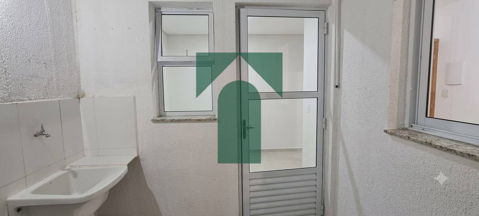 Apartamento, 2 quartos, 58 m² - Foto 12