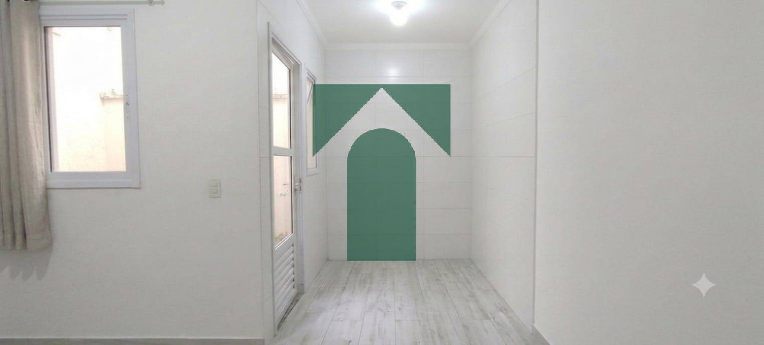 Apartamento, 2 quartos, 58 m² - Foto 13