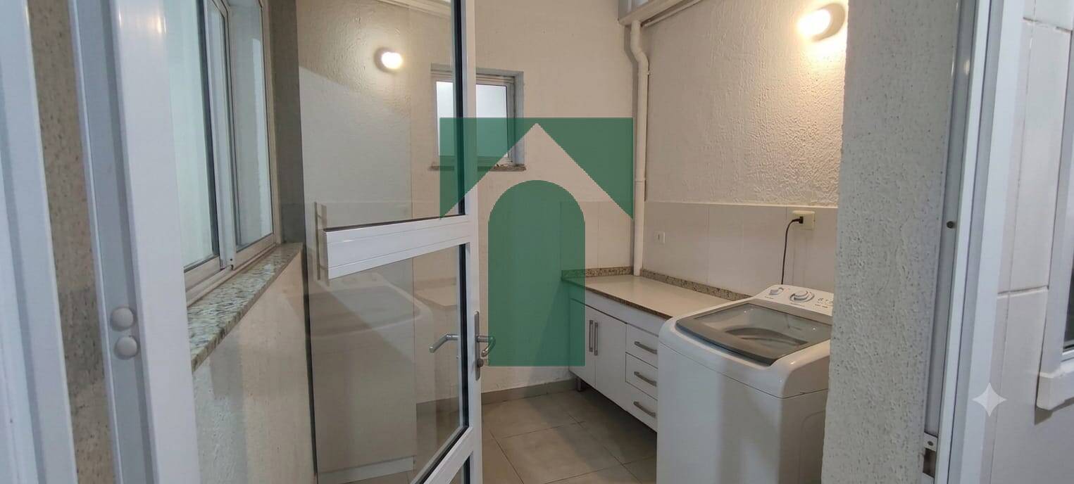 Apartamento, 2 quartos, 58 m² - Foto 5