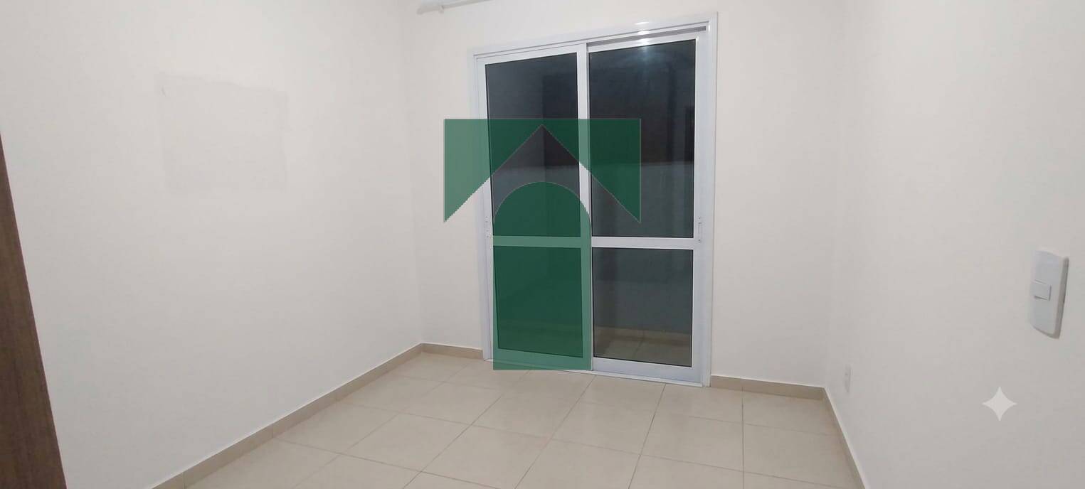Apartamento, 2 quartos, 58 m² - Foto 11