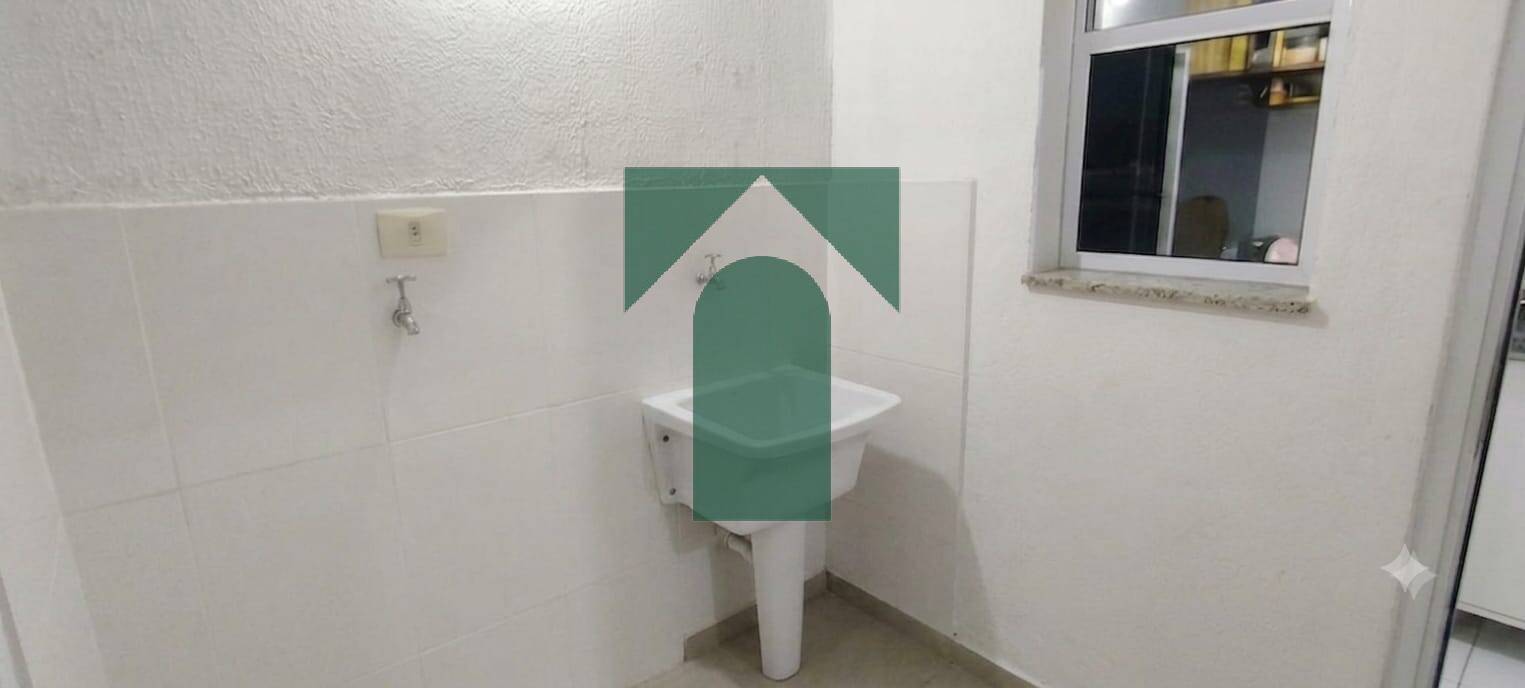 Apartamento, 2 quartos, 58 m² - Foto 17